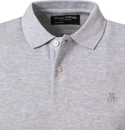 Marc O'Polo Polo-Shirt B21 2230 53092/952 Image 1
