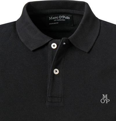Marc O'Polo Polo-Shirt B21 2230 53092/990 Image 1