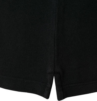 Marc O'Polo Polo-Shirt B21 2230 53092/990 Image 2