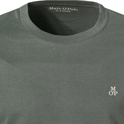 Marc O'Polo Longsleeve B21 2012 52210/451 Image 1