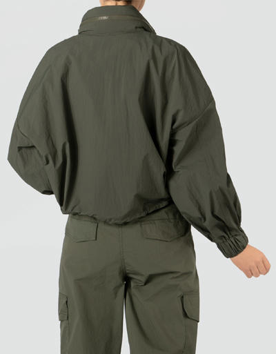 Marc O'Polo Damen Jacke 206 0804 70005/487 Image 1