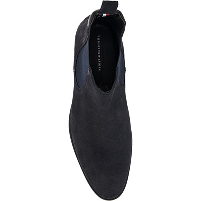 Tommy Hilfiger Schuhe FM0FM04175/DW5Diashow-2
