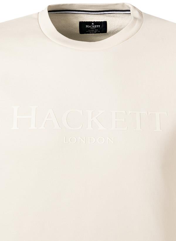 HACKETT Pullover HM581027/8NPDiashow-2