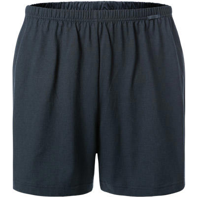 CALIDA Boxershorts 2er Pack 24641/780 Image 1