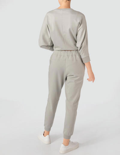 BETTER RICH Damen Hose W41214200/383 Image 1