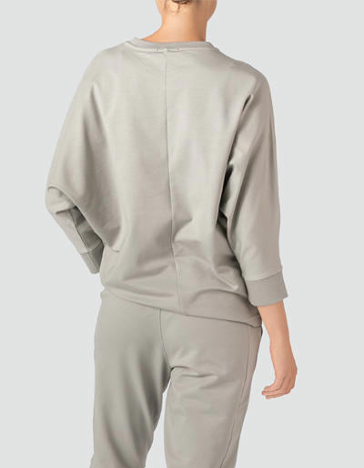 BETTER RICH Damen Pullover W11274200/383 Image 1