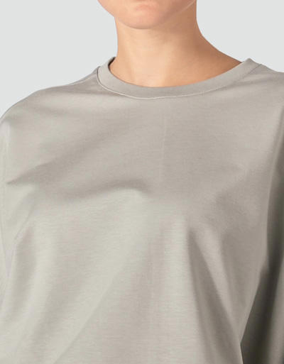 BETTER RICH Damen Pullover W11274200/383 Image 2