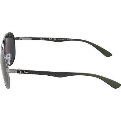 Ray Ban Sonnenbrille 0RB8313/004/N5/140/3P Image 1