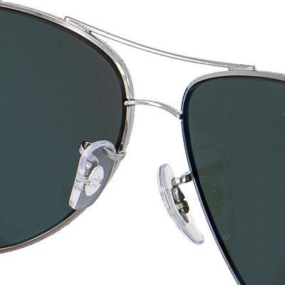Ray Ban Sonnenbrille 0RB8313/004/N5/140/3P Image 2