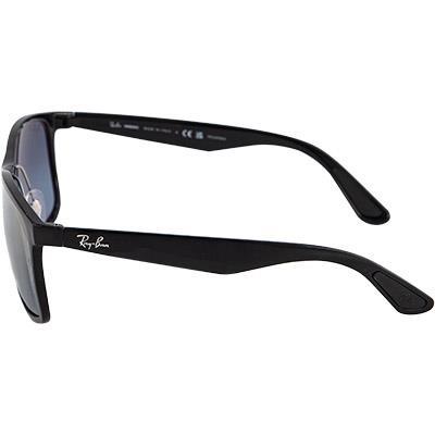 Ray Ban Sonnenbrille 0RB4264/6023/601/J0/145/3P Image 1