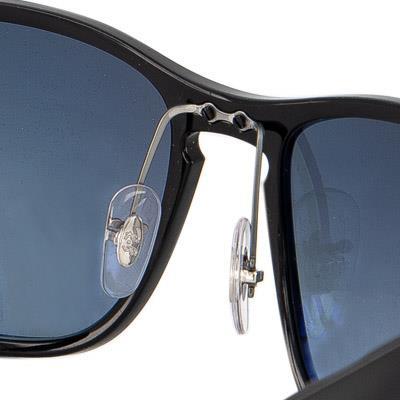 Ray Ban Sonnenbrille 0RB4264/6023/601/J0/145/3P Image 2