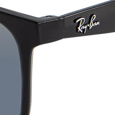 Ray Ban Sonnenbrille 0RB4264/6023/601/J0/145/3P Image 3