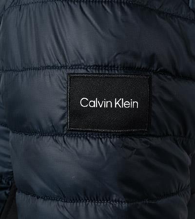 Calvin Klein Jacke K10K108291/DW4 Image 5