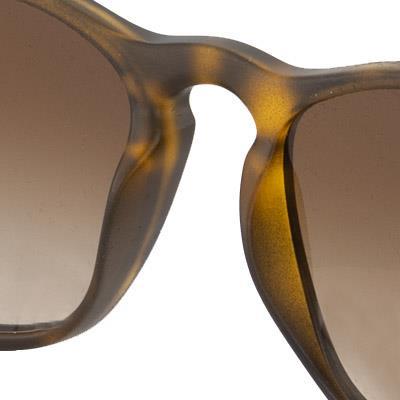 Ray Ban Sonnenbrille 0RB4187/856/13/145/3N Image 2