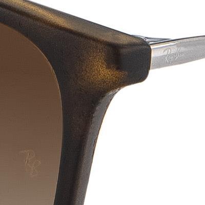 Ray Ban Sonnenbrille 0RB4187/856/13/145/3N Image 3