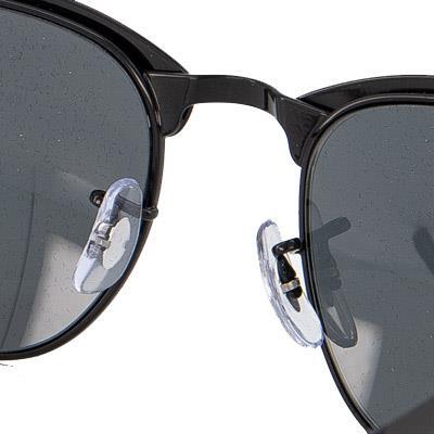 Ray Ban Sonnenbrille 0RB3716/7060/186/R5/145/3N Image 2