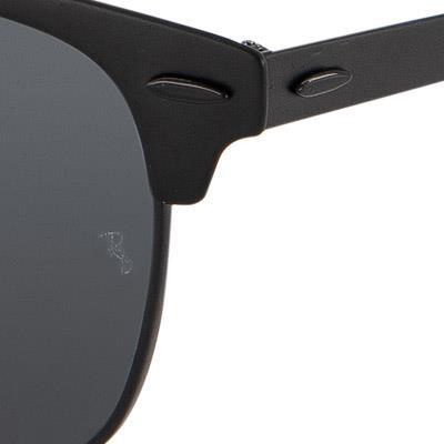 Ray Ban Sonnenbrille 0RB3716/7060/186/R5/145/3N Image 3