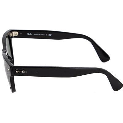 Ray Ban Sonnenbrille 0RB2201/1542/901/31/145/3N Image 1