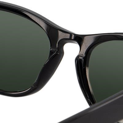 Ray Ban Sonnenbrille 0RB2201/1542/901/31/145/3N Image 2