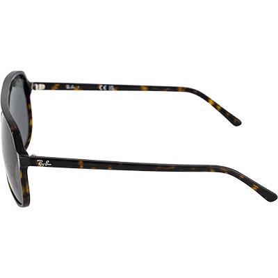 Ray Ban Sonnenbrille 0RB2198/902/R5/145/3N Image 1