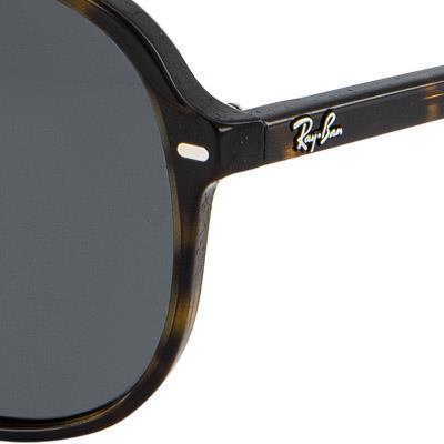 Ray Ban Sonnenbrille 0RB2198/902/R5/145/3N Image 3