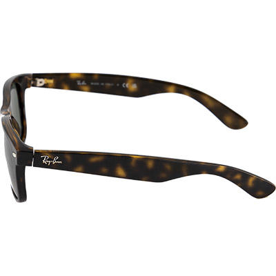 Ray Ban Sonnenbrille 0RB2132/2432/902L/145/3N Image 1