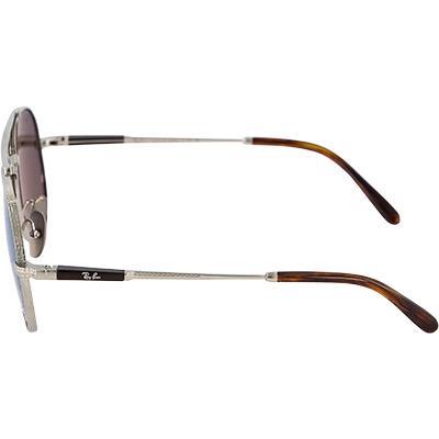 Ray Ban Sonnenbrille 0RB8225/313904/140/3N Image 1