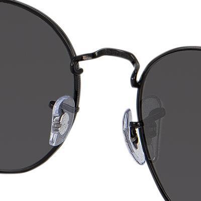 Ray Ban Sonnenbrille 0RB3772/5272/002/B1/145/3N Image 2