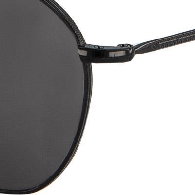 Ray Ban Sonnenbrille 0RB3772/5272/002/B1/145/3N Image 3