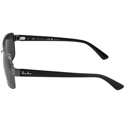Ray Ban Sonnenbrille 0RB3687/5968/004/58/140/3P Image 1