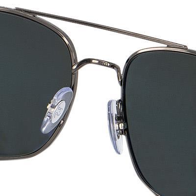 Ray Ban Sonnenbrille 0RB3687/5968/004/58/140/3P Image 2