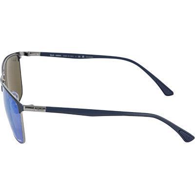 Ray Ban Sonnenbrille 0RB3686/5531/92044L/140/3P Image 1