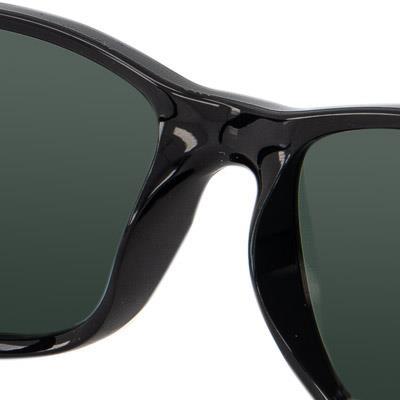 Ray Ban Sonnenbrille 0RB4202/606971/145/3N Image 2