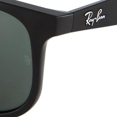 Ray Ban Sonnenbrille 0RB4202/606971/145/3N Image 3