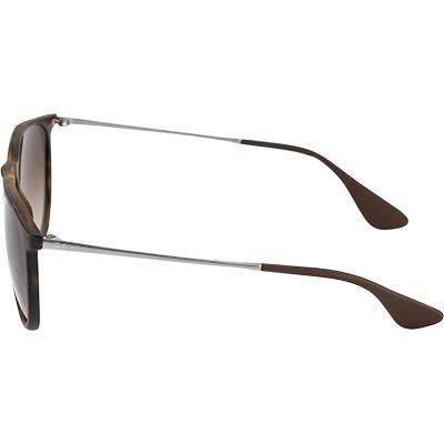 Ray Ban Sonnenbrille 0RB4171/2470/865/13/145/3N Image 1