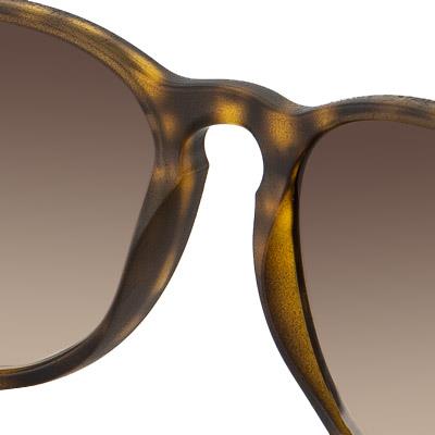 Ray Ban Sonnenbrille 0RB4171/2470/865/13/145/3NDiashow-3