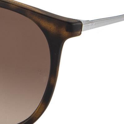Ray Ban Sonnenbrille 0RB4171/2470/865/13/145/3N Image 3