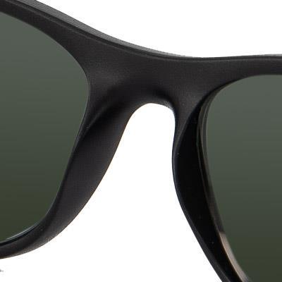 Ray Ban Sonnenbrille 0RB2132/2286/622/145/3N Image 2