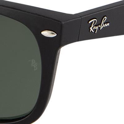 Ray Ban Sonnenbrille 0RB2132/2286/622/145/3N Image 3
