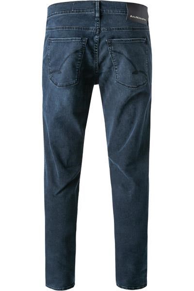 BALDESSARINI Jeans dunkelblau B1 16511.1276/6806 Image 1