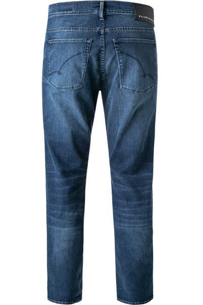 BALDESSARINI Jeans blau B1 16511.1271/6836 Image 1
