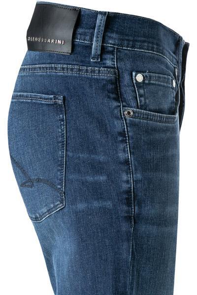 BALDESSARINI Jeans blau B1 16511.1271/6836 Image 2