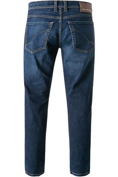 BALDESSARINI Jeans blau B1 16506.1479/6834 Image 1