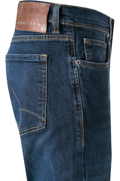 BALDESSARINI Jeans blau B1 16506.1479/6834 Image 2