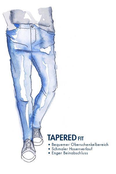 BALDESSARINI Jeans blau B1 16506.1479/6834 Image 3