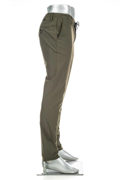 Alberto Bike Slim Fit Bike-Jump Rev. 30652951/660 Image 1