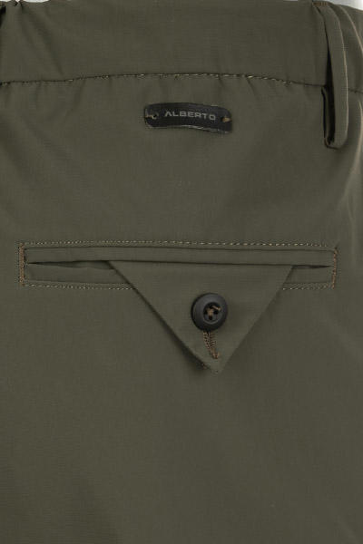 Alberto Bike Slim Fit Bike-Jump Rev. 30652951/660 Image 5