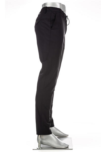 Alberto Bike Slim Fit Bike-Jump Rev. 30652951/999 Image 1