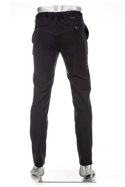 Alberto Bike Slim Fit Bike-Jump Rev. 30652951/999 Image 2