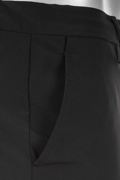 Alberto Bike Slim Fit Bike-Jump Rev. 30652951/999 Image 4